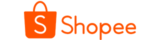 Footer_Shop_Logo_Shopee